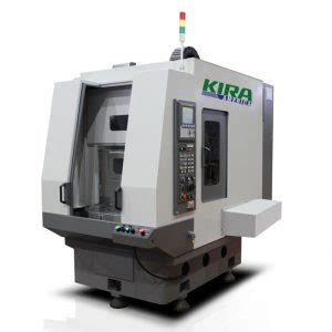 kira cnc milling machine|kira pinnacle.